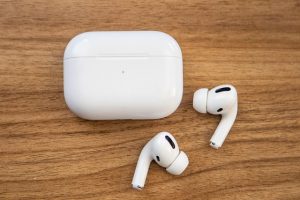 airpod pro