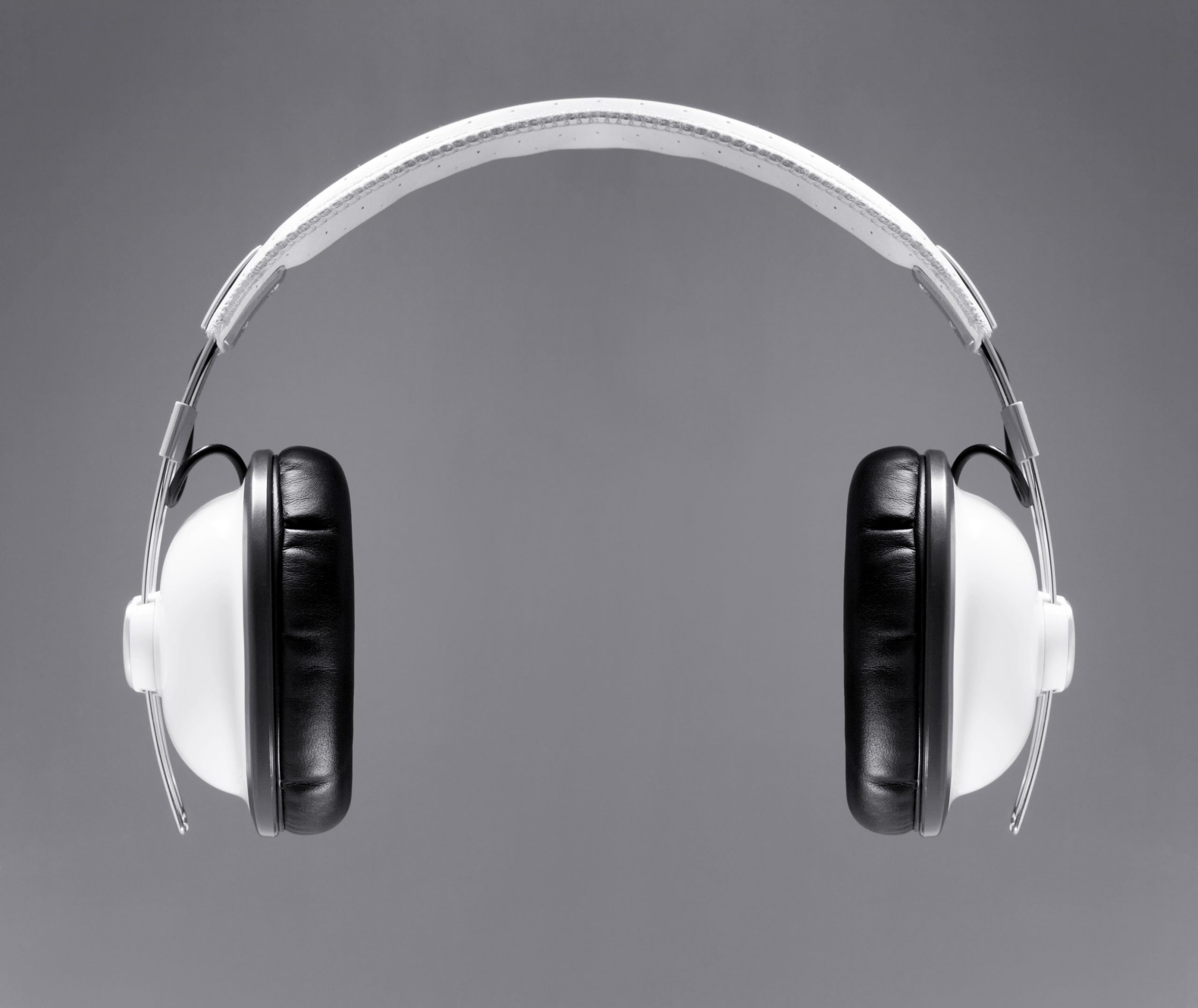 Headphones