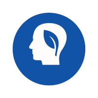 Douglas Hearing and Wellness