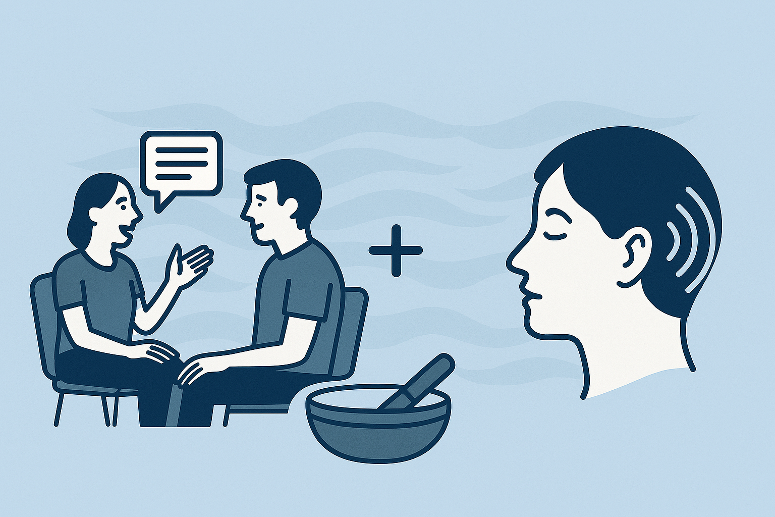 Description of image