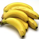 Bananas