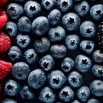 Berries