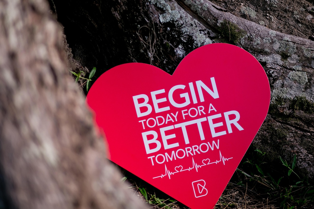 Description of image