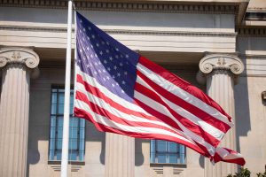 American Flag