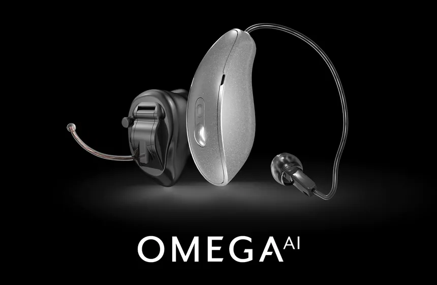 omega ai 2