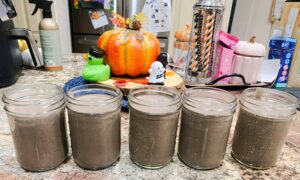 Smoothie
